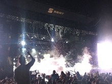 A$AP Rocky on Jun 2, 2018 [193-small]