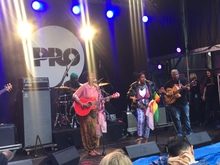 Ikati Esengxoweni on Jun 3, 2018 [197-small]