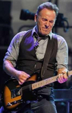 Bruce Springsteen & The E Street Band on Oct 31, 2012 [975-small]
