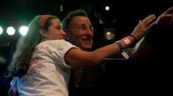 Bruce Springsteen & The E Street Band on Oct 31, 2012 [976-small]