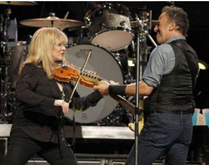 Bruce Springsteen & The E Street Band on Oct 31, 2012 [979-small]