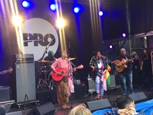 Ikati Esengxoweni on Jun 3, 2018 [198-small]