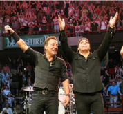 Bruce Springsteen & The E Street Band on Apr 16, 2012 [983-small]