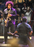 Bruce Springsteen & The E Street Band on Apr 16, 2012 [985-small]