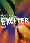 Depeche Mode / Poe on Jul 1, 2001 [631-small]