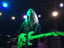 Night Riots / The Shelters / The Hunna on Nov 29, 2016 [127-small]