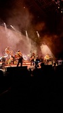 Caamp / Whitney / Bummers on Jul 26, 2025 [830-small]