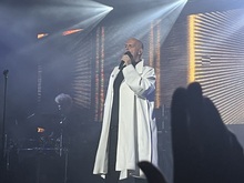 Pet Shop Boys on Sep 6, 2024 [921-small]