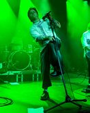 Nothing But Thieves / BBY on Jul 24, 2025 [946-small]