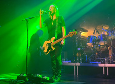 New Model Army on Mar 20, 2024 [972-small]