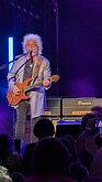 Toto / Christopher Cross / Men At Work on Jul 26, 2025 [014-small]