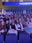 Flo Rida on Oct 27, 2023 [021-small]