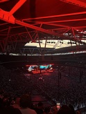 Oasis / Cast / Richard Ashcroft on Jul 26, 2025 [049-small]