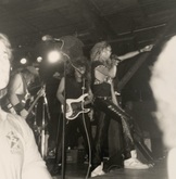 John Kay & Steppenwolf / Jynx (based out of Va Beach, active 1986-1990) on Jul 28, 1989 [141-small]