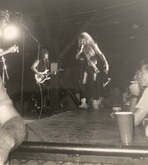 John Kay & Steppenwolf / Jynx (based out of Va Beach, active 1986-1990) on Jul 28, 1989 [143-small]
