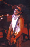 Bruce Springsteen & The E Street Band / Edgar Winter's WHITE TRASH on Jul 27, 1973 [202-small]