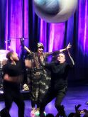 Yeah Yeah Yeahs / Gia Margaret on Jul 22, 2025 [232-small]
