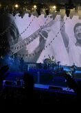 tags: Mumford & Sons - Mumford & Sons / Gregory Alan Isakov on Jul 24, 2025 [249-small]