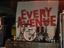 Every Avenue / Leona Avenue / Atlantic Avenue on Aug 29, 2010 [266-small]