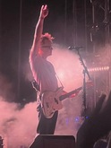 blink-182 / Pierce the Veil / Landon Barker on Jul 14, 2024 [270-small]