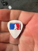 blink-182 / Pierce the Veil / Landon Barker on Jul 14, 2024 [271-small]