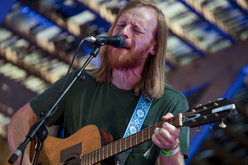 tags: Kevin Devine - 2000 Trees Festival 2025 (Day 4 of 4) on Jul 12, 2025 [297-small]