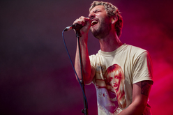 tags: Humour - 2000 Trees Festival 2025 (Day 4 of 4) on Jul 12, 2025 [298-small]