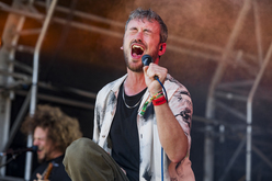 tags: Vower - 2000 Trees Festival 2025 (Day 4 of 4) on Jul 12, 2025 [301-small]