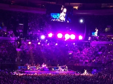 Bruce Springsteen & The E Street Band on Feb 12, 2016 [312-small]