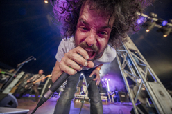 tags: Coilguns - 2000 Trees Festival 2025 (Day 3 of 4) on Jul 11, 2025 [318-small]