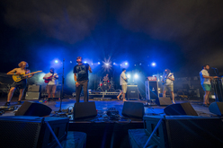 tags: Keg - 2000 Trees Festival 2025 (Day 3 of 4) on Jul 11, 2025 [319-small]