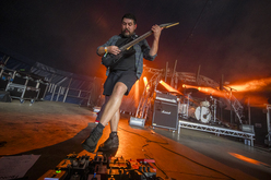 tags: Frontierer - 2000 Trees Festival 2025 (Day 3 of 4) on Jul 11, 2025 [320-small]