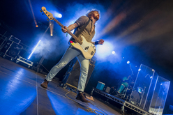 tags: Mclusky - 2000 Trees Festival 2025 (Day 3 of 4) on Jul 11, 2025 [322-small]