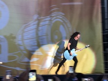 BottleRock Napa Valley 2017 on May 26, 2017 [347-small]