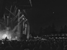 BottleRock Napa Valley 2017 on May 26, 2017 [349-small]