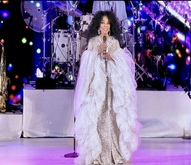 Diana Ross on Jul 26, 2025 [487-small]