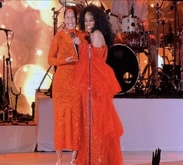 Diana Ross on Jul 26, 2025 [488-small]