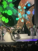 Diana Ross on Jul 26, 2025 [491-small]