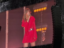 Morgan Wallen / Brooks & Dunn / Ella Langley / Zach John King on Jul 19, 2025 [510-small]