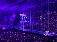 Shakira on Jun 23, 2025 [523-small]