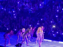 Shakira on Jun 23, 2025 [524-small]