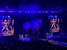 Shakira on Jun 23, 2025 [525-small]