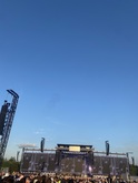 Oasis / Richard Ashcroft / Cast on Jul 16, 2025 [548-small]