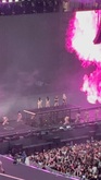 BLACKPINK on Jul 27, 2025 [607-small]