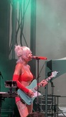 Arkells / LIGHTS / Jake Clemons Band / Tony Silvestri on Jul 26, 2025 [685-small]