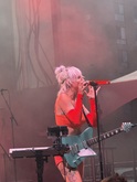 Arkells / LIGHTS / Jake Clemons Band / Tony Silvestri on Jul 26, 2025 [686-small]