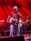 Arkells / LIGHTS / Jake Clemons Band / Tony Silvestri on Jul 26, 2025 [688-small]