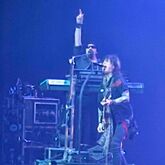 tags: Night Ranger - Night Ranger / Sunset Blvd on Jul 27, 2025 [739-small]