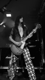 Dirty Honey / James and the Cold Gun on Jun 29, 2025 [815-small]