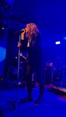 Dirty Honey / James and the Cold Gun on Jun 29, 2025 [816-small]